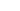 family site